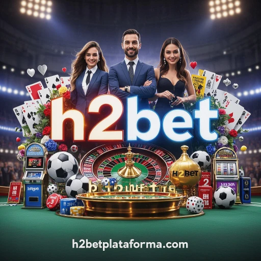 A Importância da Seção FAQ no h2bet para Jogadores Online
